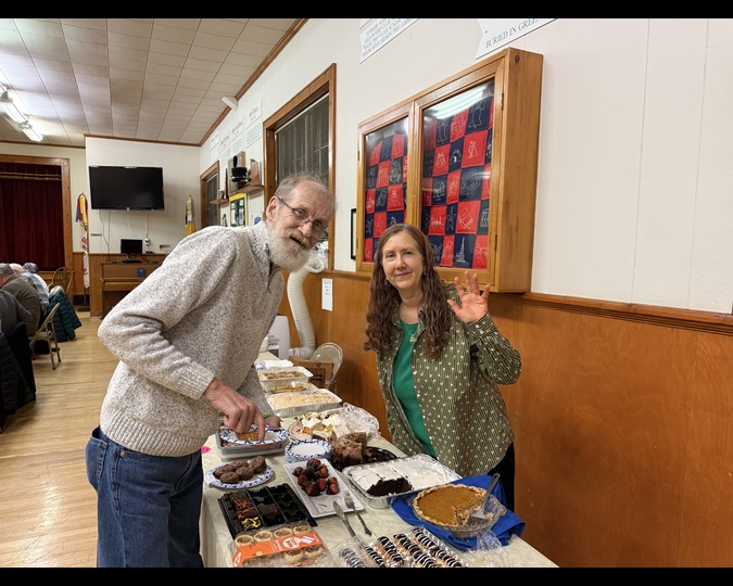 post worship fellowship (1)